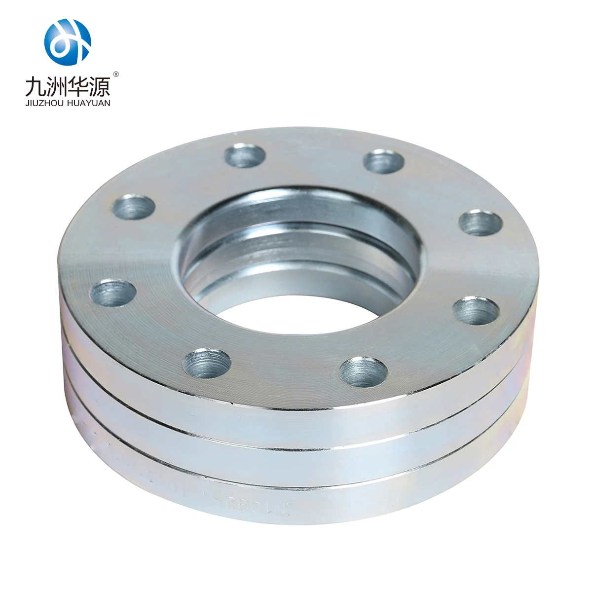 hdpe flange stub end universal joint jis flange