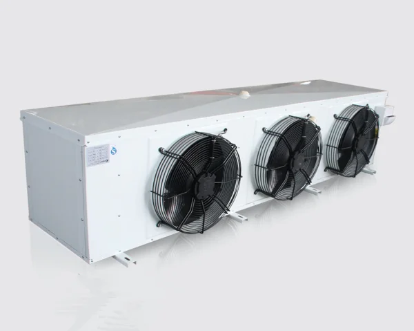 
New Condition and high quality air cooler 