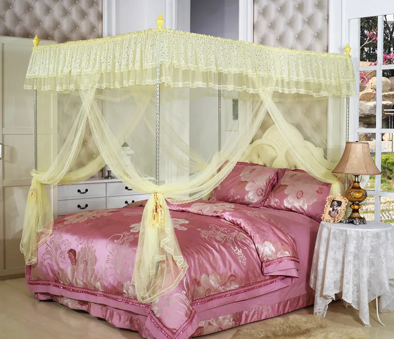 
High quality wholesale mosquito net prices 