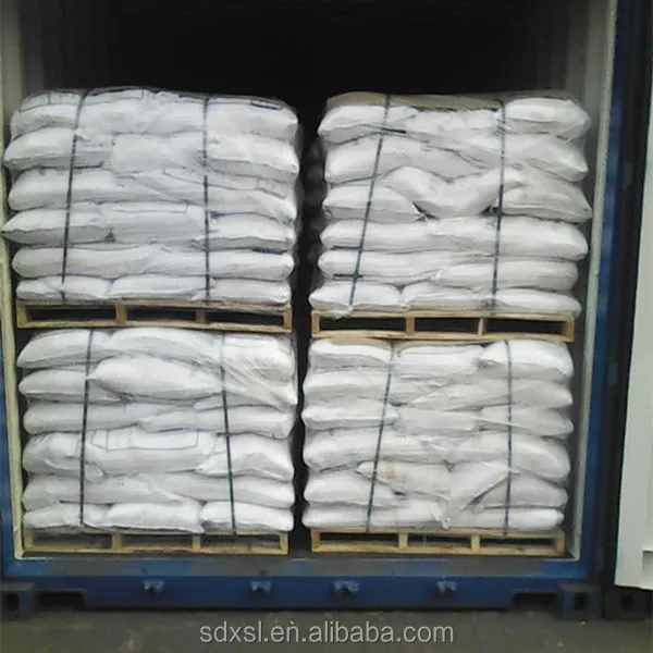 
calcium nitrate granule,Agriculture fertilizer 