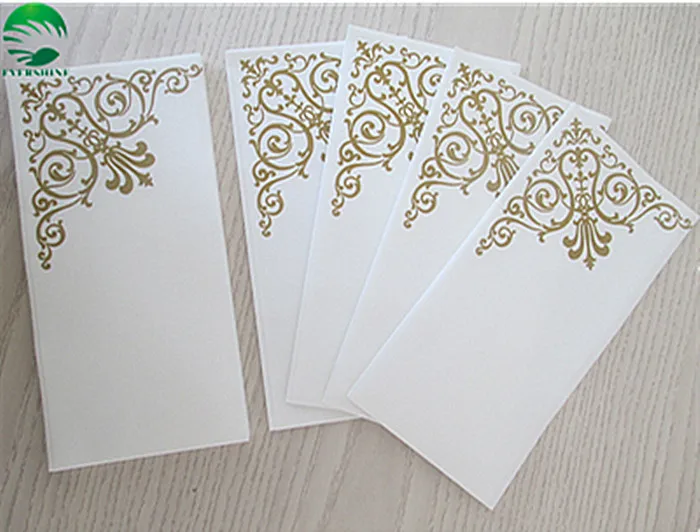 factory hot sale high quality hotel glass  cloth paper napkins serviette cotton