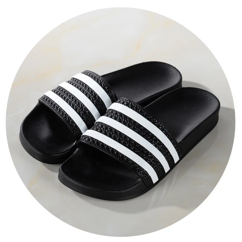 Unisex comfort clog bath Home Slippers for men and women