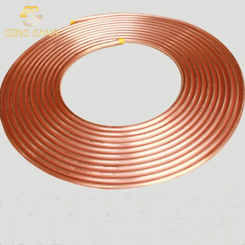 0.01mm 0.005mm 0.1mm 0.2mm 0.25mm Bare Solid Copper Wire Price