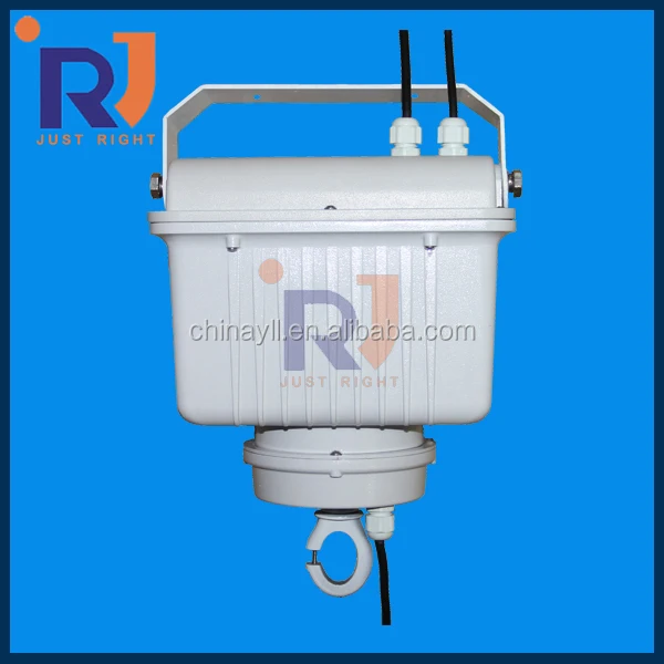 ceiling board lifter/ceiling lifter 15kg 15m or 10m 10kg