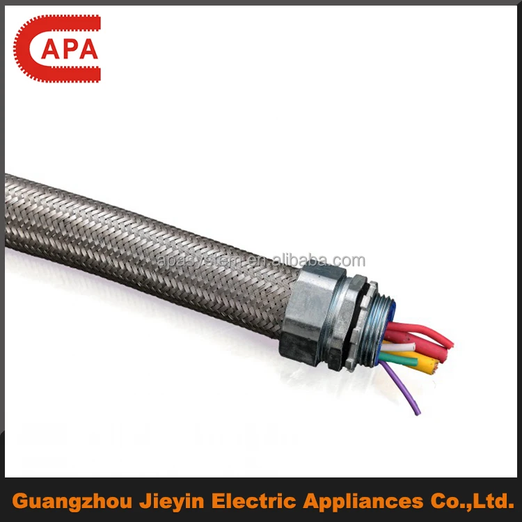 Лучший Продавец Пластика Гофрированные Гибкие Трубы