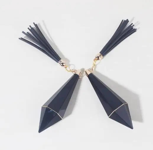 diamond shape lipstick tube with tissue three color small quantity accept free shipping cost  lipstick package