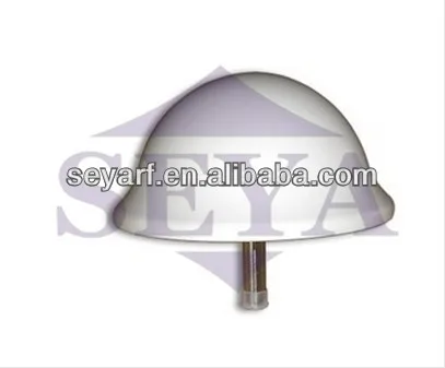 ( завод) высоким коэффициентом усиления беспроводного крытый беспроводной всенаправленной антенны