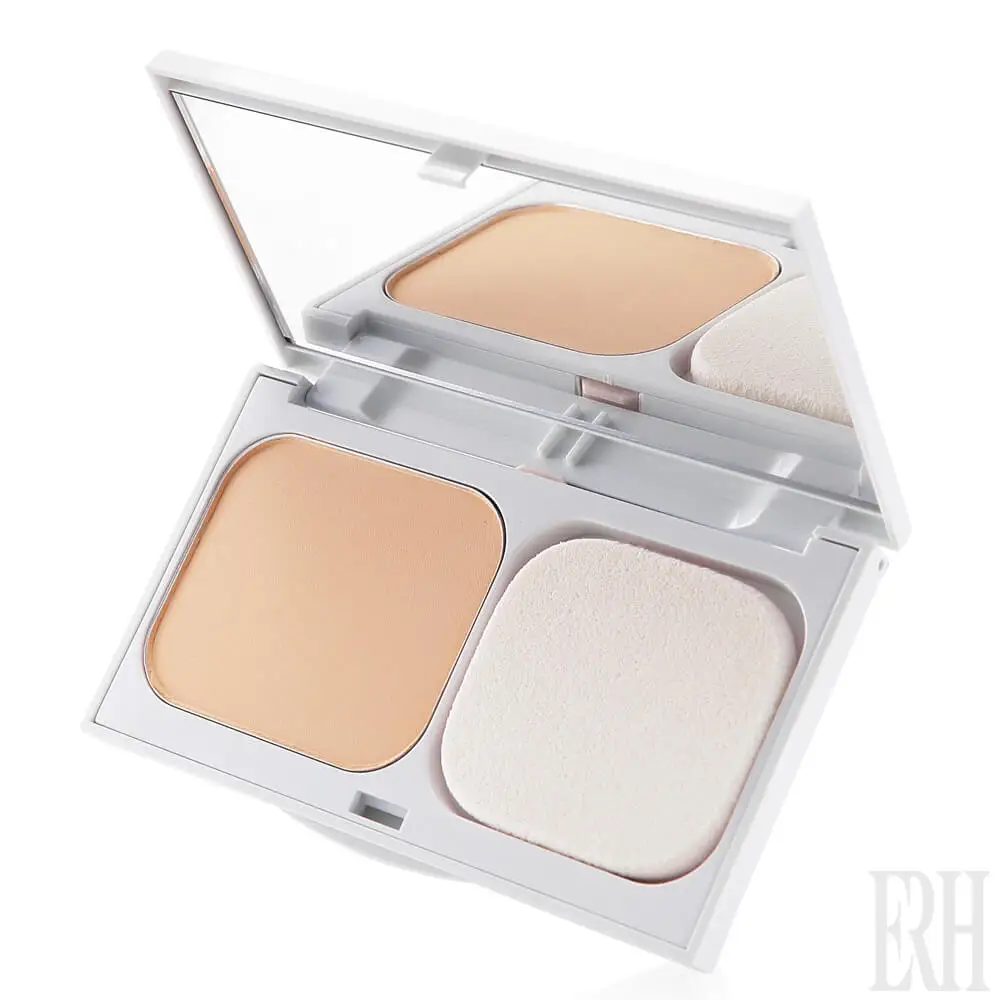 
Cosmetic Distributor Malaysia Pressed-Powder Name Brands Face Powder Foundation 