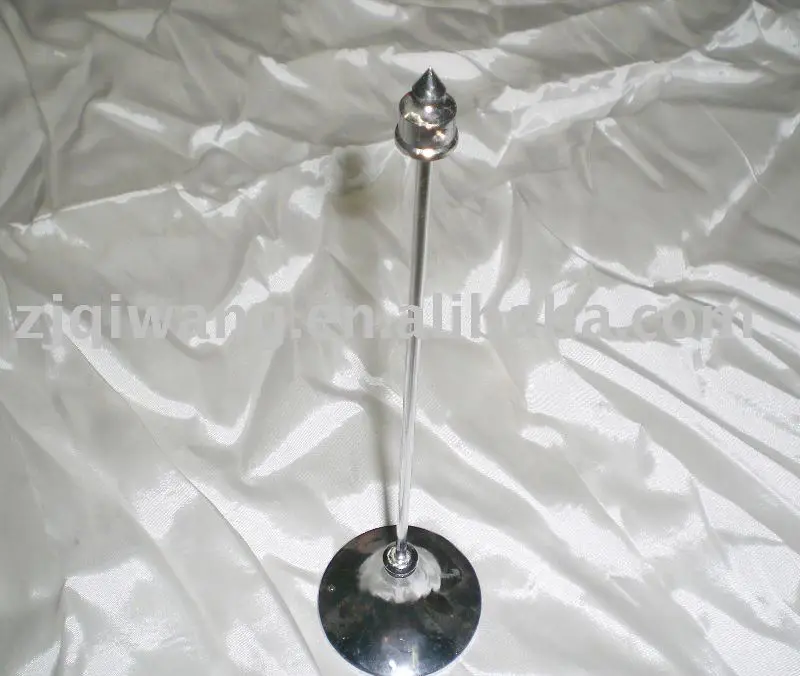 High quality Desk flag pole,table flag pole