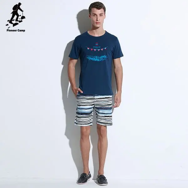 Factory price! merino wool t shirt