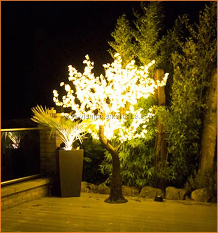 Delightful-Trees_Gallery_6