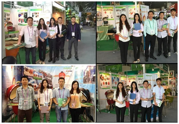 paste-pic-dp_uuid_vzahb