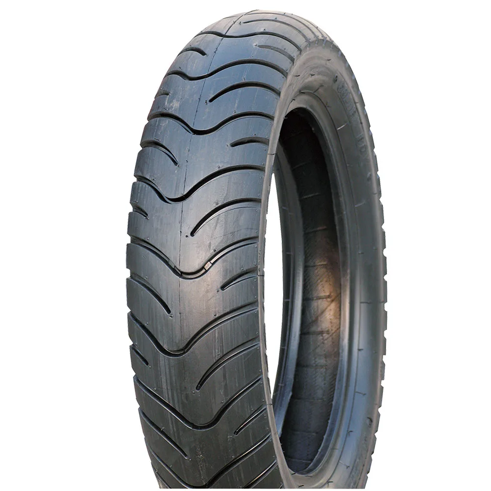 
Top sale Motorcycle Tyre Off road Motocross Tires 110/90-16 