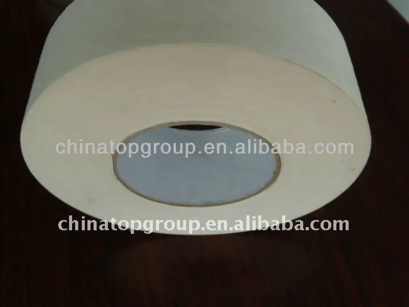 drywall joint paper