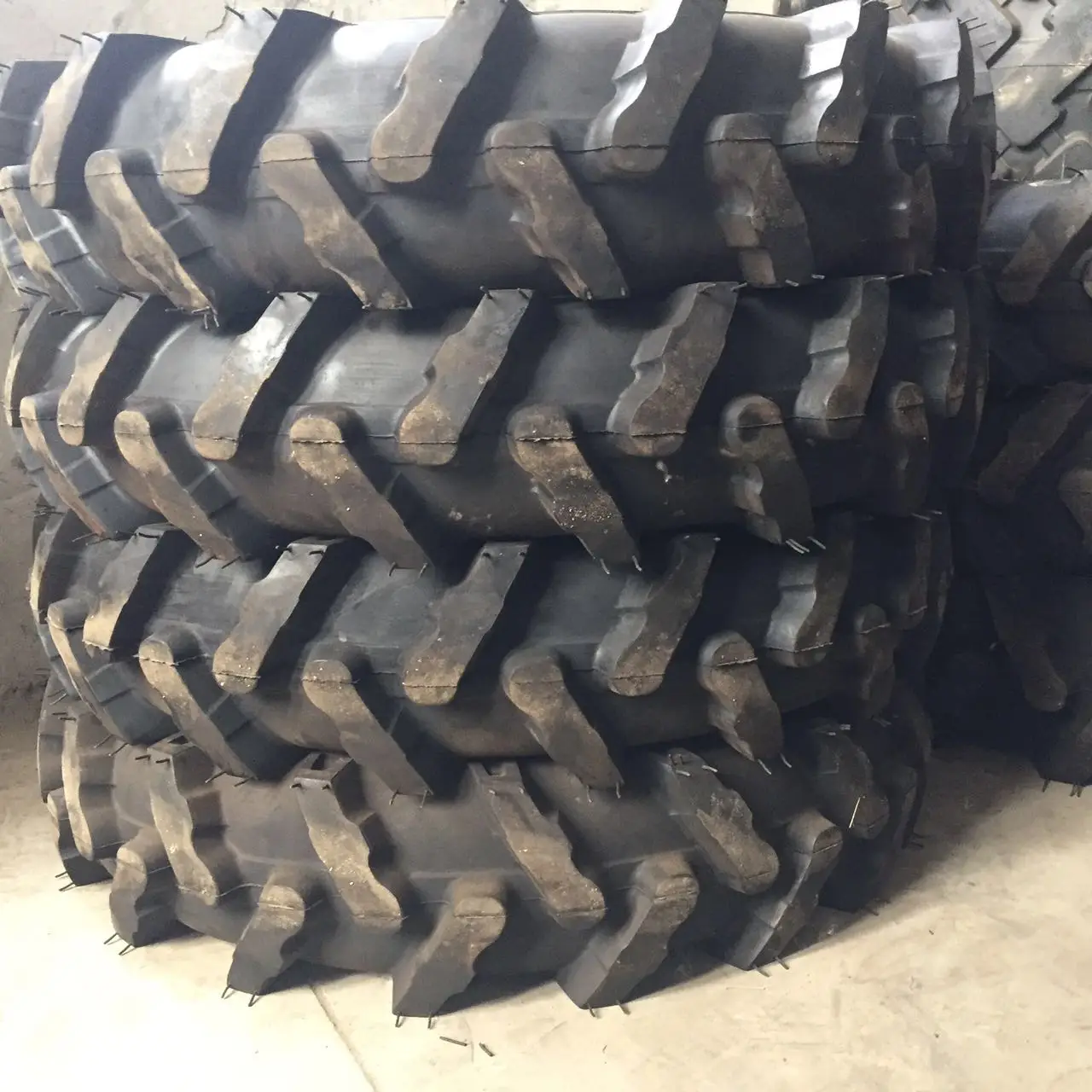 farm agricultural tractor  tires 12.4-24  12.4-28 12.4-38  12-38 tyres