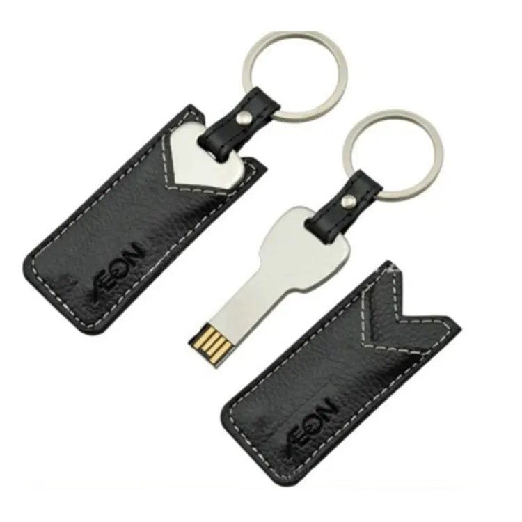 usb key flash drive 16gb shapes flashdrive key shaped stick