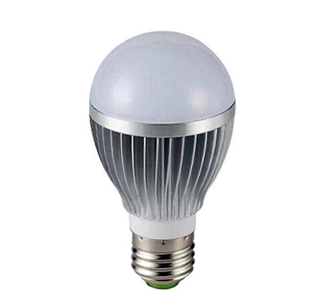 18V-56V AC E27 B22 LED LIGHT LAMP BULB 24V 36V 48V all OK 3W 5W 7W 9W Replace Tideland