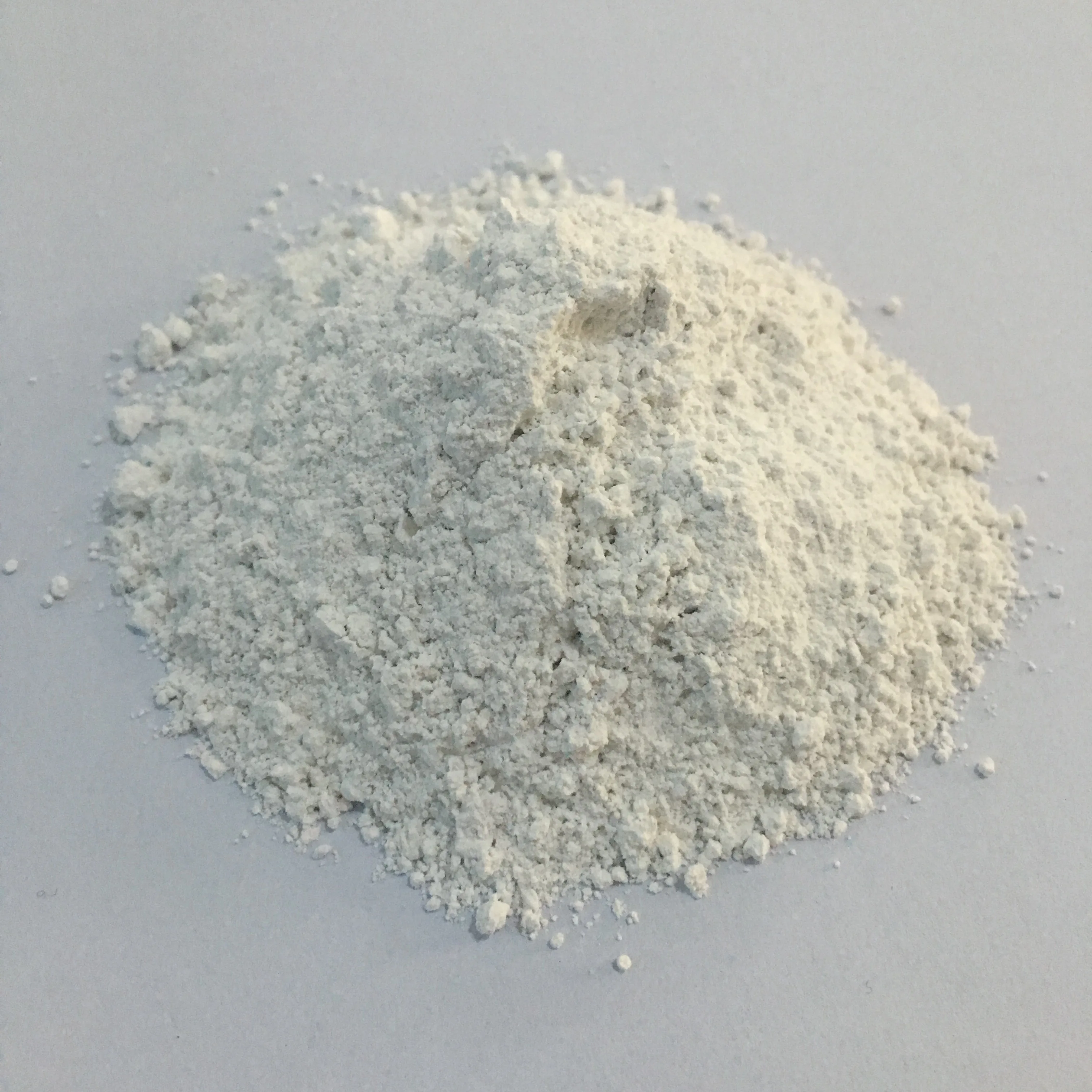 
low price lithium china stone powder/lithium porcelain stone powder  (60564562608)