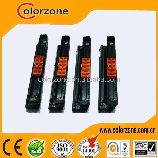 
Compatible Toner Drum for OKI C9600 C9650 C9800 C9850 