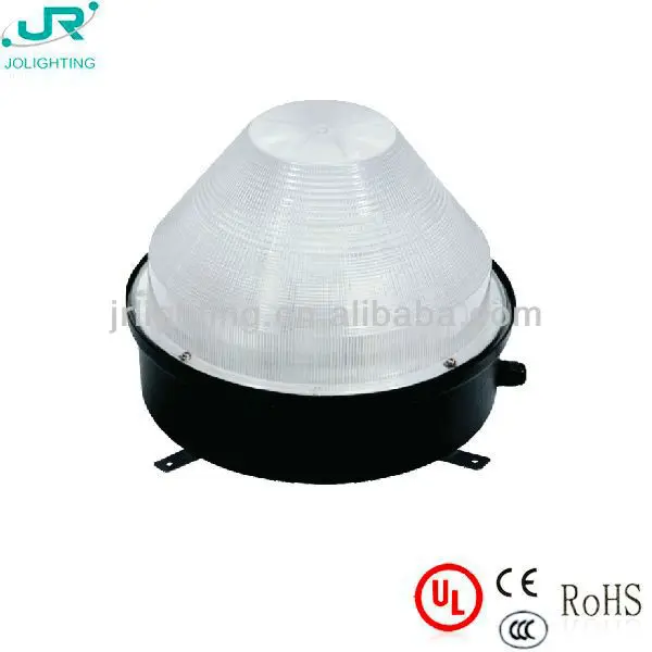 Высокое качество 40Вт/80Вт Потолочный индукционный светильник