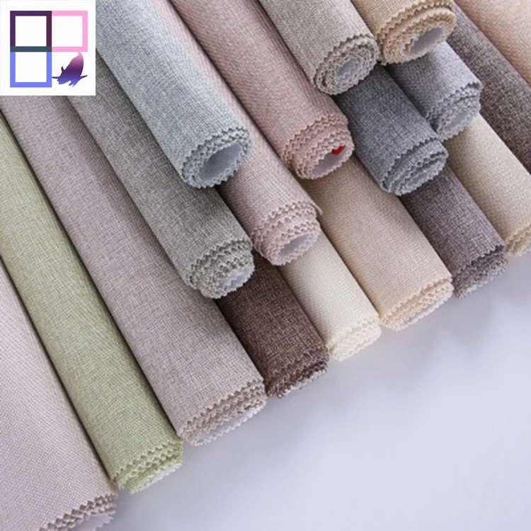 Old stock on sale customized old stock wallpaper home interior new type wall panels with best quality