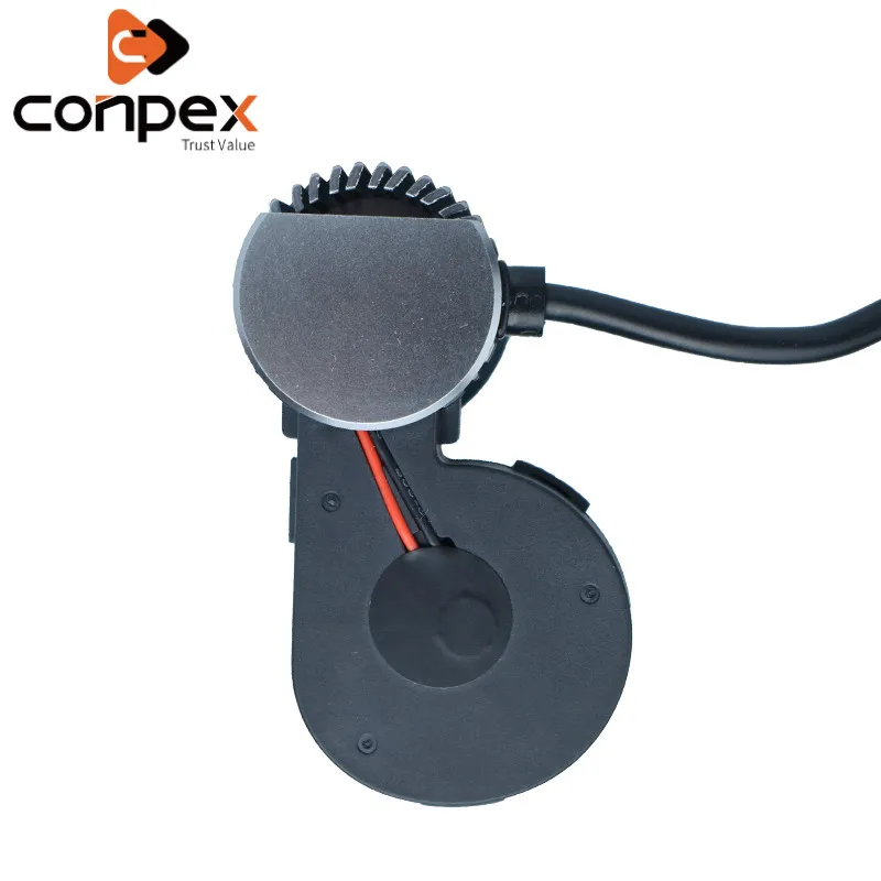 Conpex Factory wholesale led bulb h1 h4 h7 h11 car led headlight