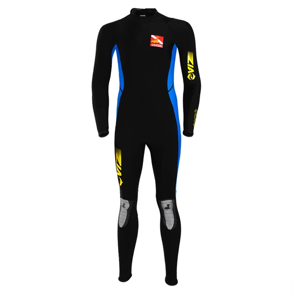 
Китайский поставщик, новый стиль, гидрокостюм для водного спорта, гидрокостюм для дайвинга 