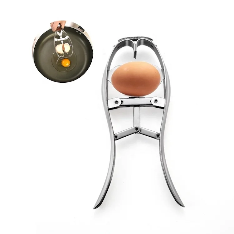 Professional Magic Egg Opener SW-KG212