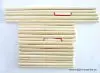 Birch Wood Dowel Rods