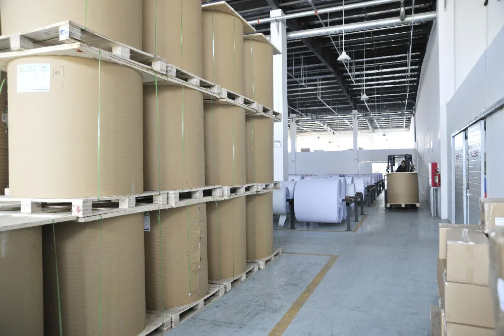 Высокое Качество Быстрое Высыхание Струйной Печати Формата a4 Глянцевая Фотобумага 180gsm