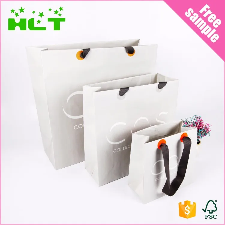 Розничная recycle стирка мыло крафт-упаковки бумажный мешок хранения багажа