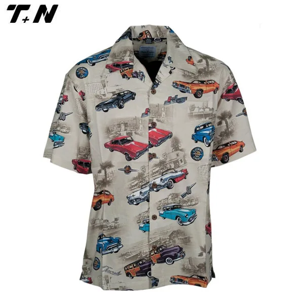 New Style Racing Shirt Sublimation Racing Jersey Pit Crew Shirt