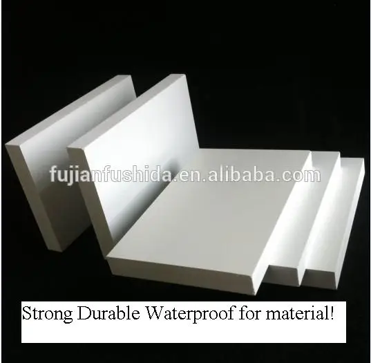 Modern Rectangle Bathroom Cabinet 4mm Mirrored Apartment Storage High Quality CBM Manufacturer Wholesale Wooden Ceramic PVC