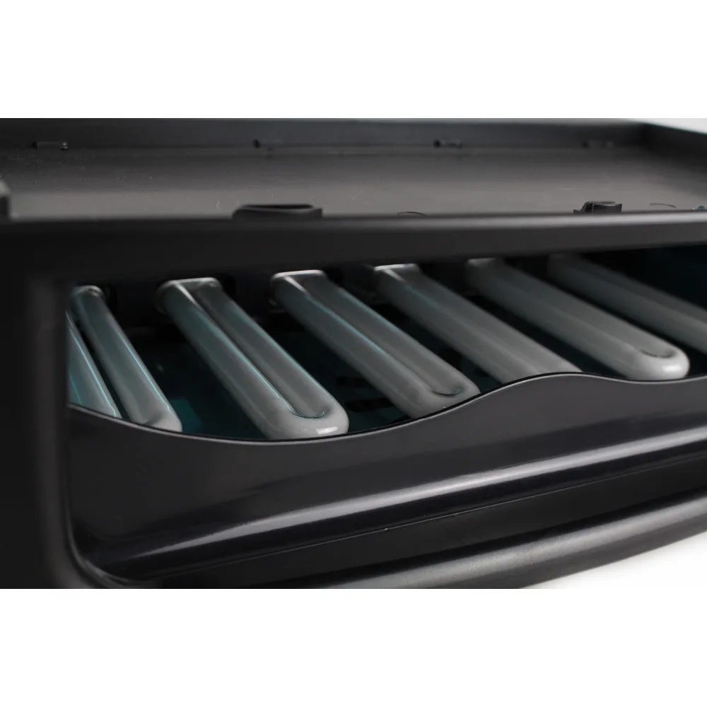 Large Supply Wholesale Ex-Factory Price Curing Nail Dryer For Uv Gel nail lamp