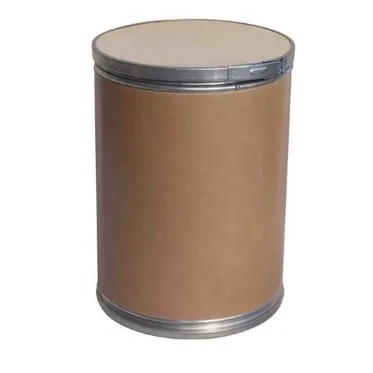 
Pesticide Fungicide Fludioxonil 98%TC Used In Agriculture for sale 