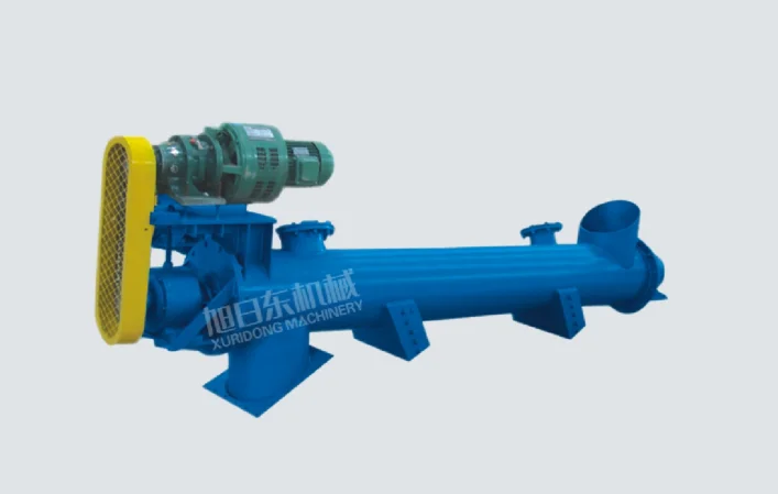 no sewage Mechanical chemical wood reed bamboo pine paper fiber cellulose pulp making machine