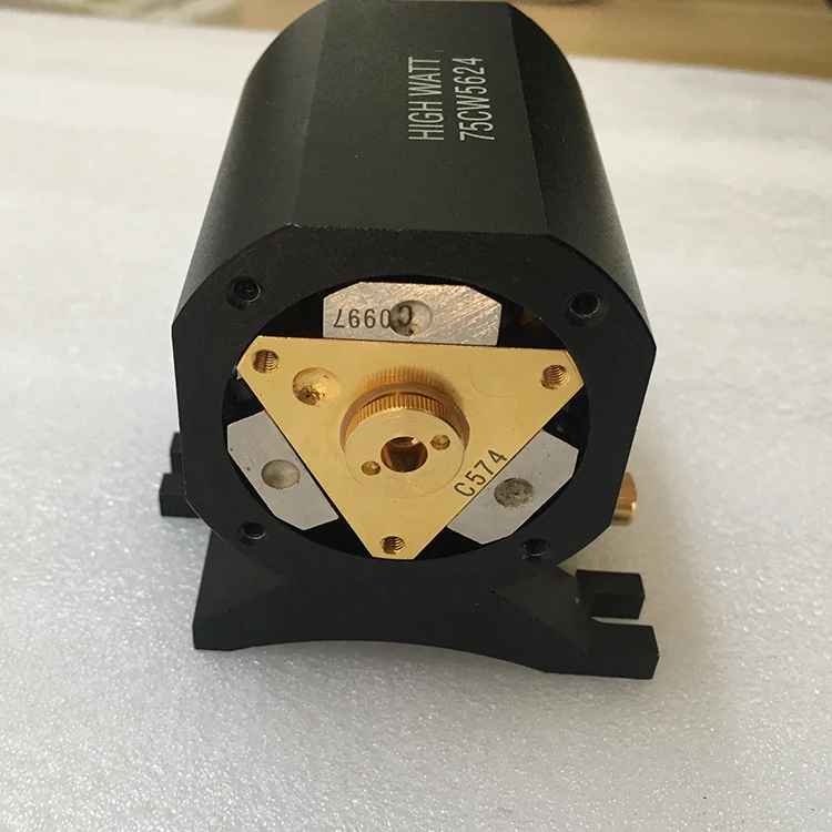 200w laser cutting diode module