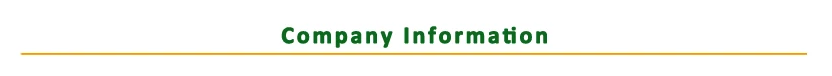 COMPANY INFO.jpg