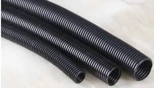 factory price HDPE/PPR/PVC water plastic Pipe making  Manufacturing machine