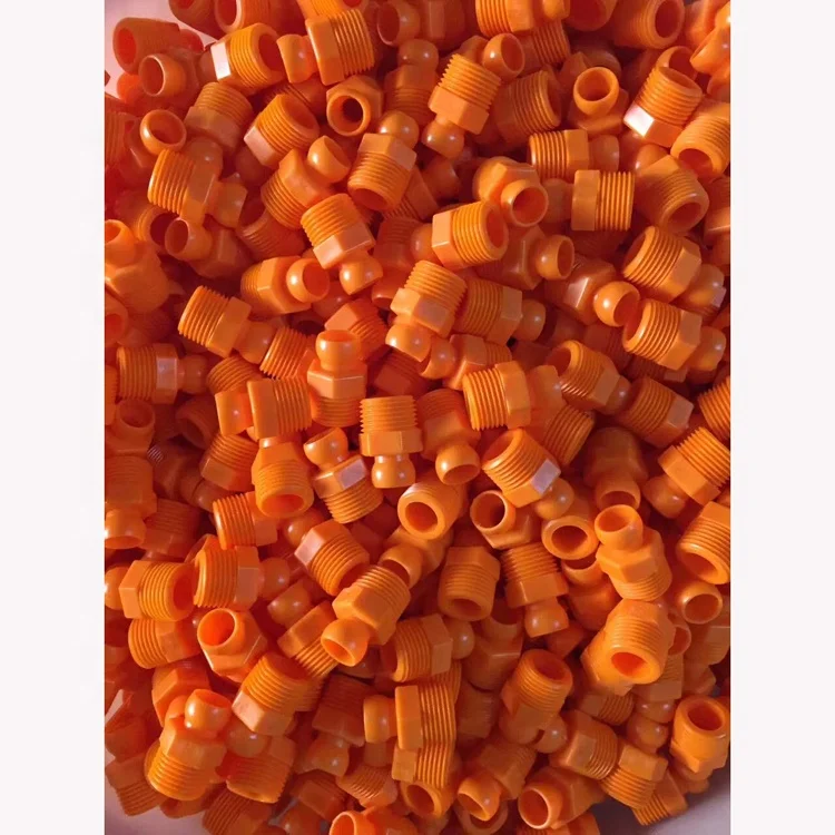 Регулируемый шланг охлаждающей жидкости любого размера с переключателями, гибкие охлаждающие трубы для станков с ЧПУ