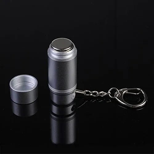 2016 new super magnet 7000gs stop lock automatic removal flaco for peg hook