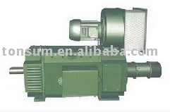 ветротурбина