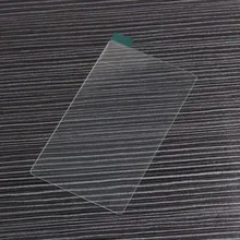 HTB1O8gPMVXXXXXrXVXXq6xXFXXXU