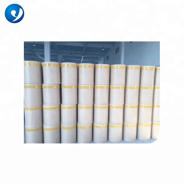 PTFE Powder/100% Virgin Recycled PTFE Micro Powder