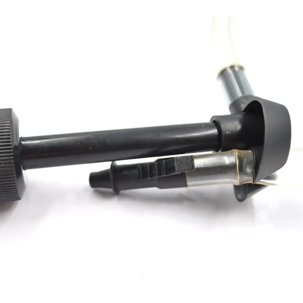 Cheap Manual Hand Held Suction Chemical Hand Operated Oil Pump