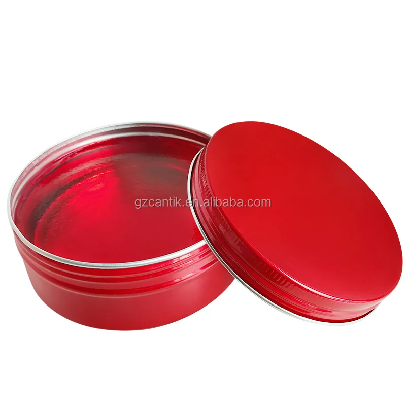 150ml Bubblegum Fragrance Maximum Control Blue Aqua Wax