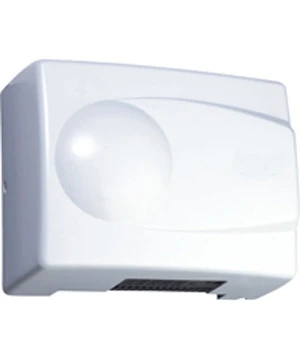 Hand And Hair Dryer / Automatic Hand Dryer