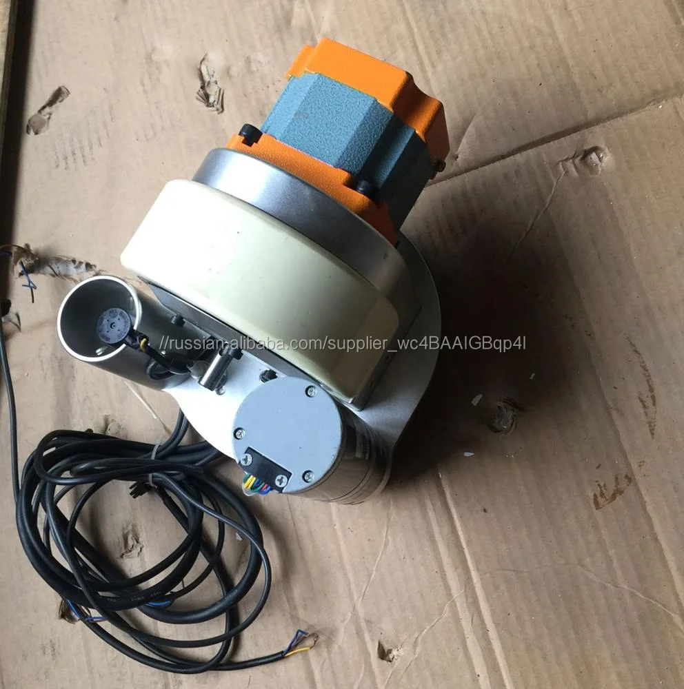 200 w AGV bldc мотор steerable привод колеса 150 мм с roboteq водитель мотора