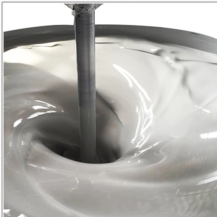 Высоконадежные материалы, анти-термостойкая жидкость, акриловая устойчивая к огню водостойкая краска