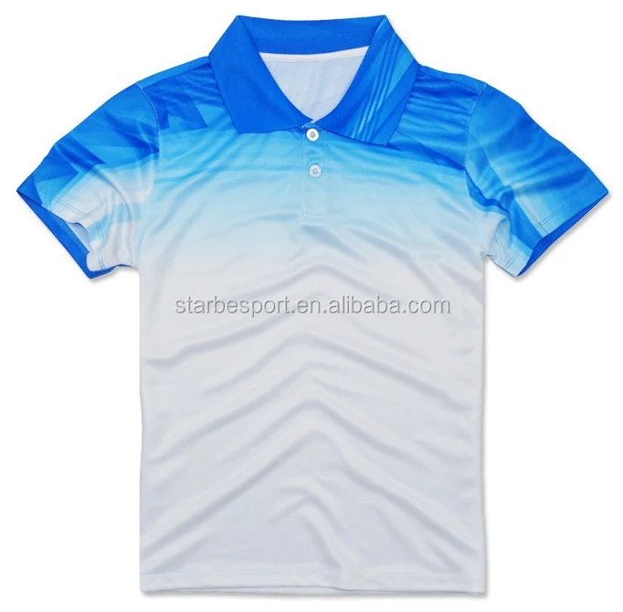 
custom sublimated bowling shirts for club 